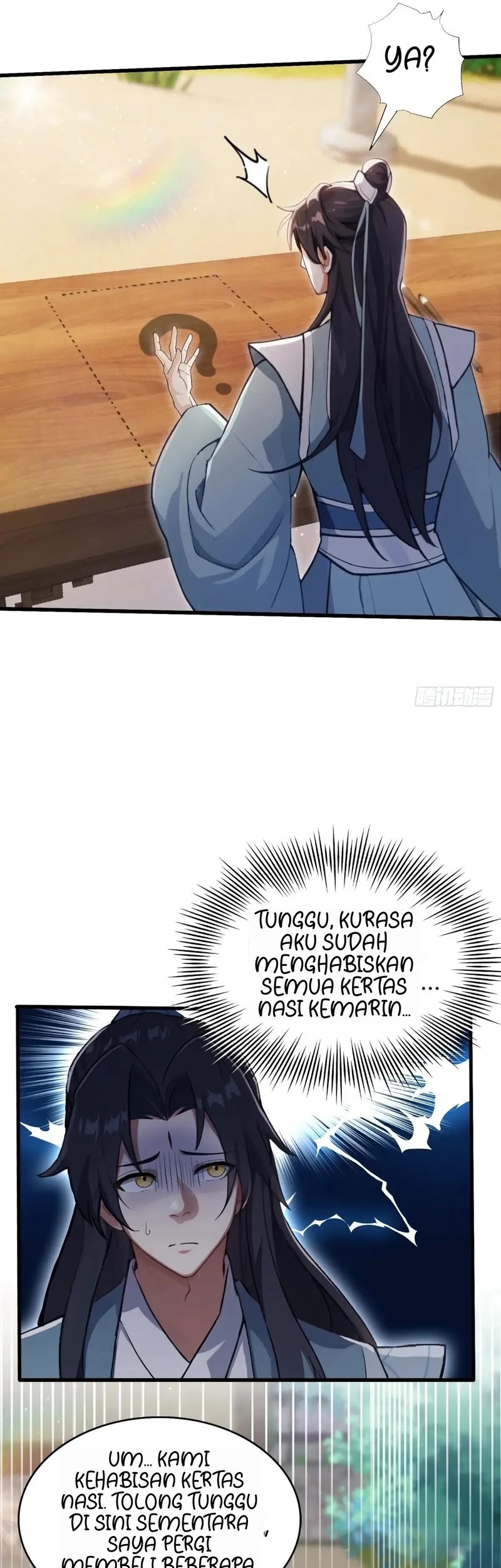 Halaman 37