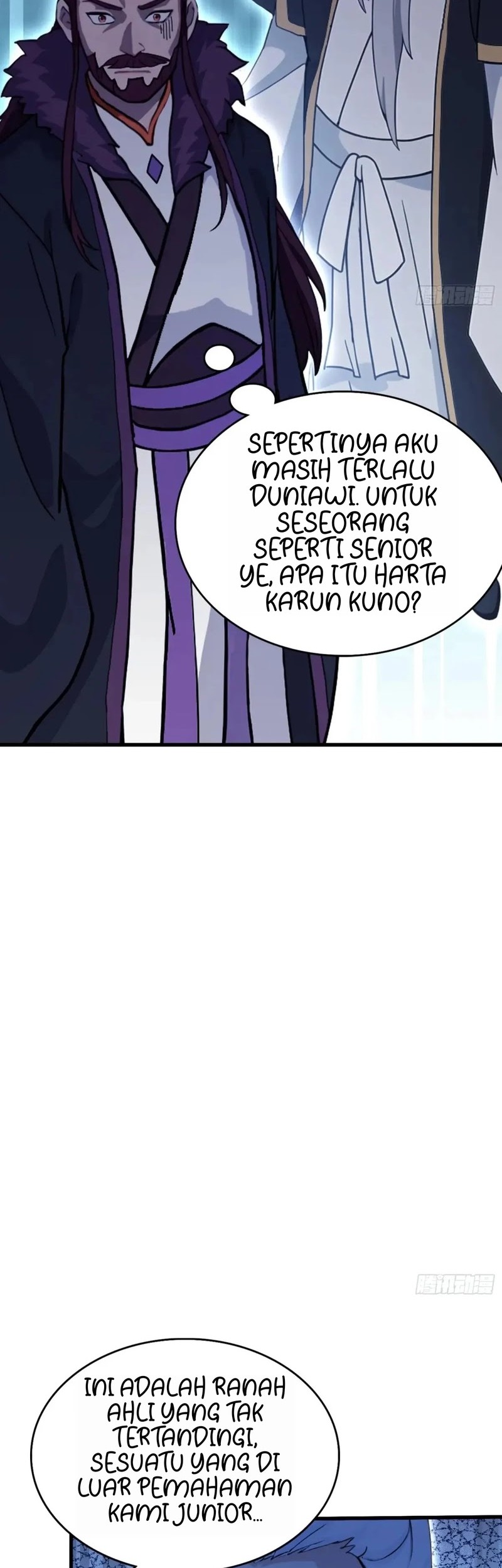 Halaman 45