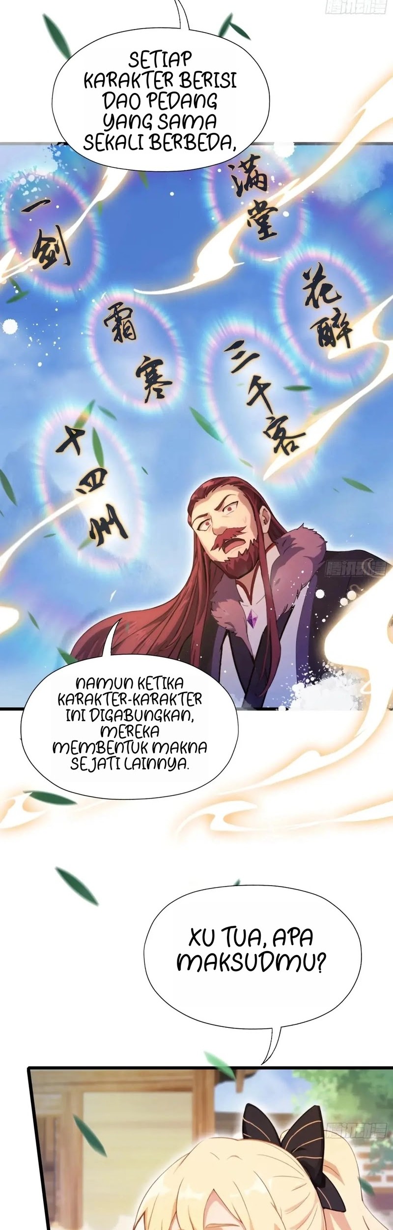 Halaman 14