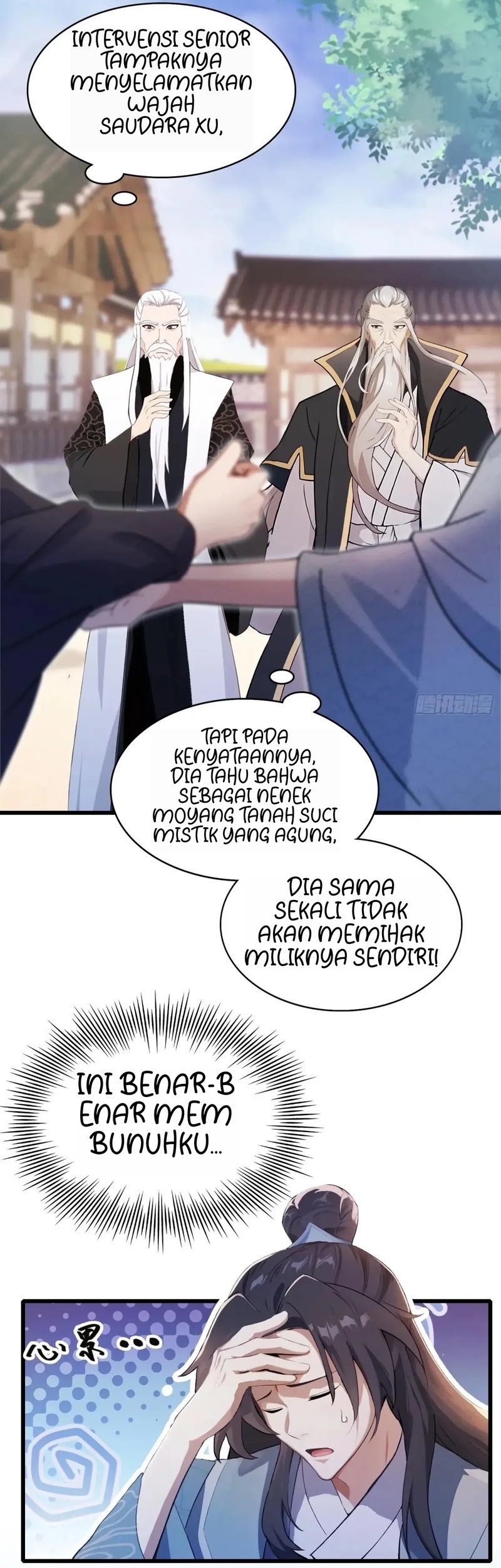 Halaman 23