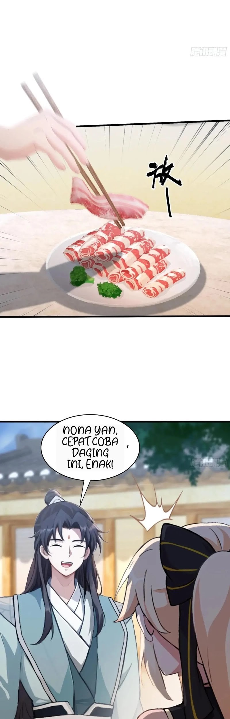 Halaman 46