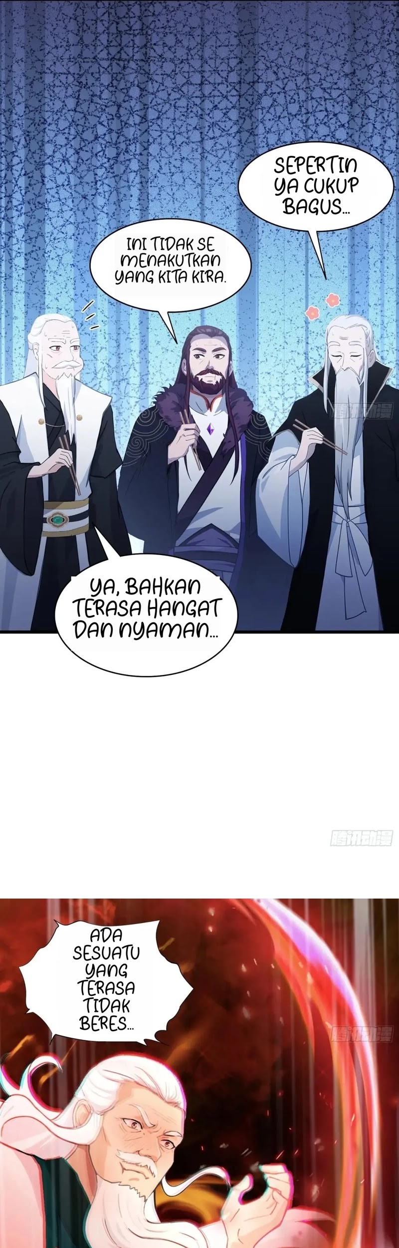 Halaman 51