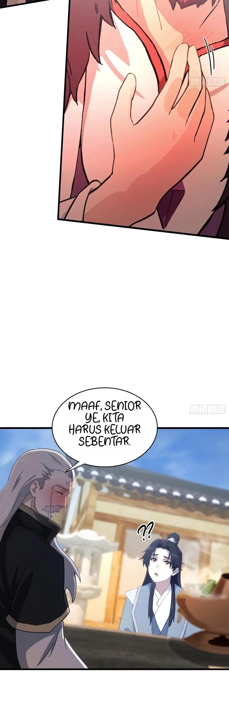 Halaman 54