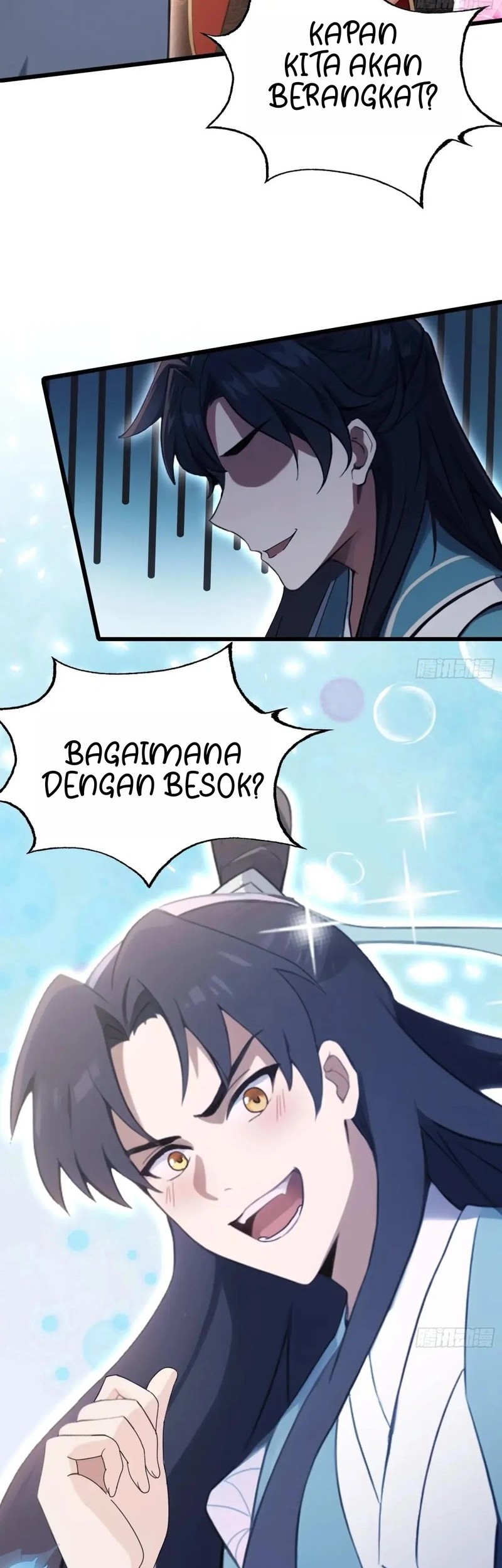 Halaman 18