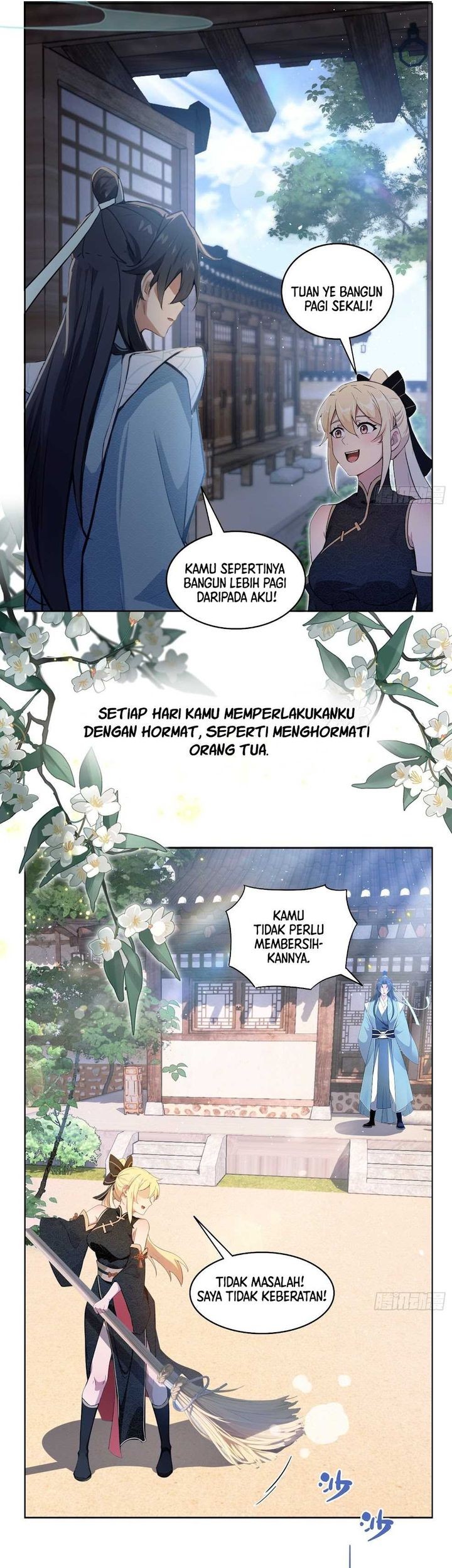 Halaman 70