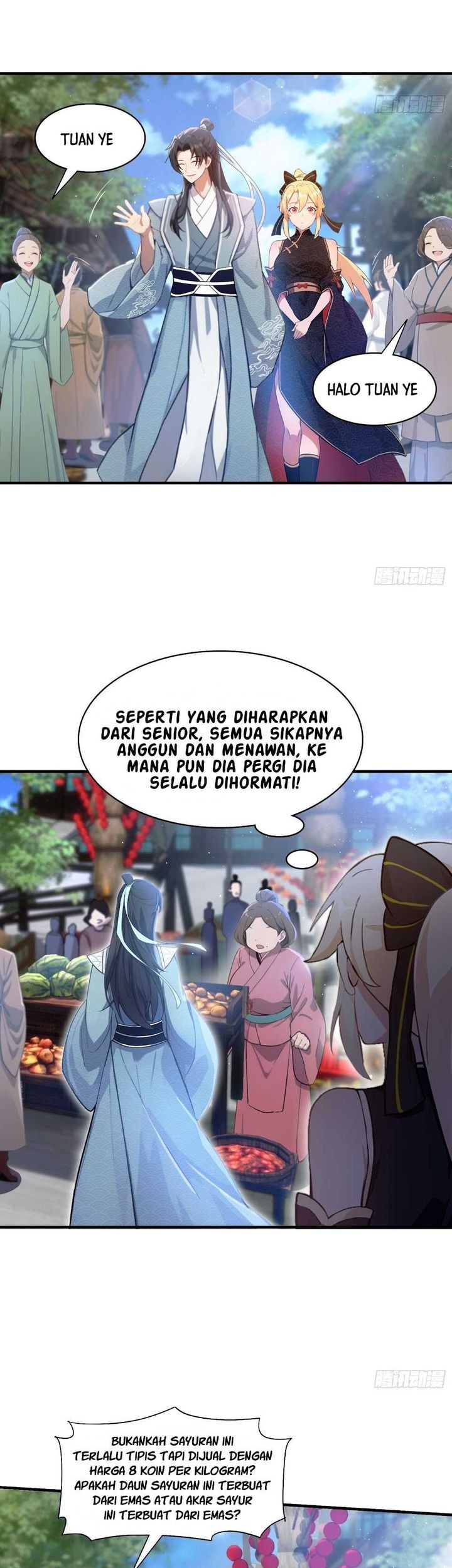 Halaman 76