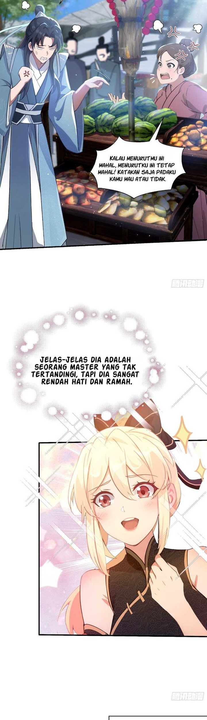 Halaman 77
