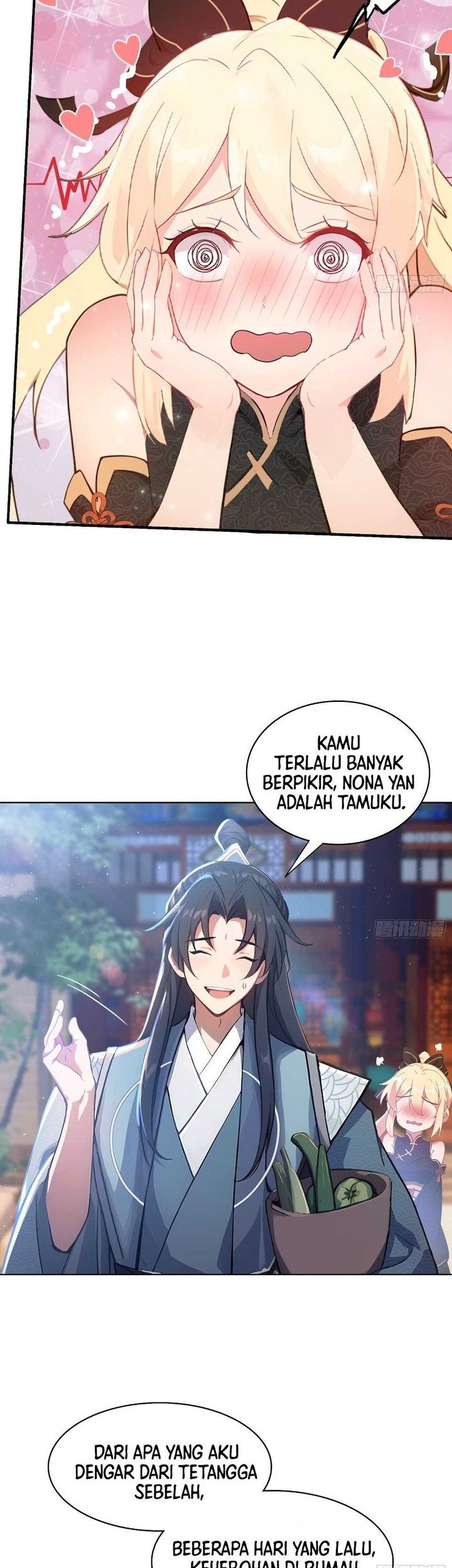 Halaman 80