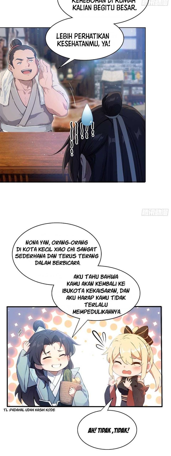 Halaman 81