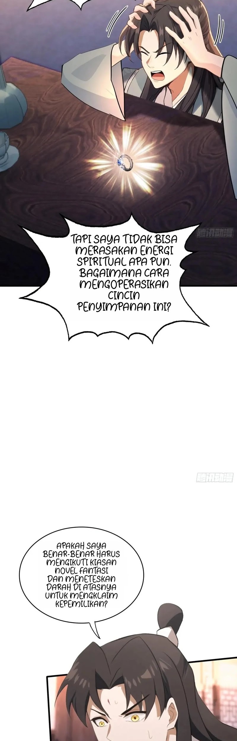 Halaman 16