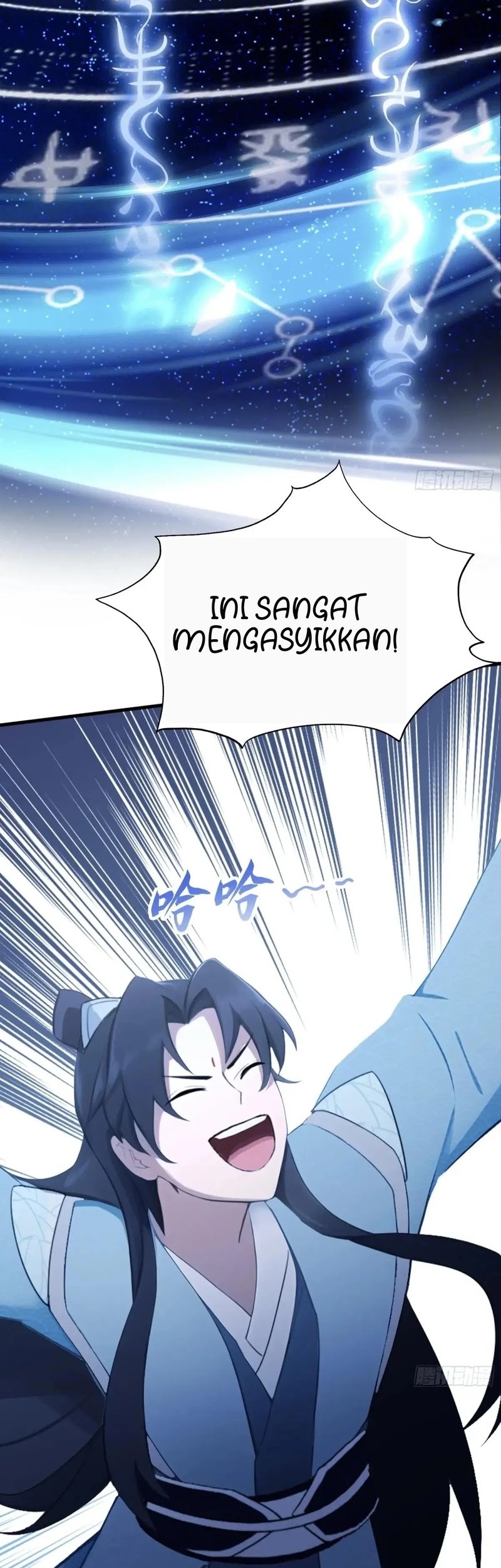 Halaman 24