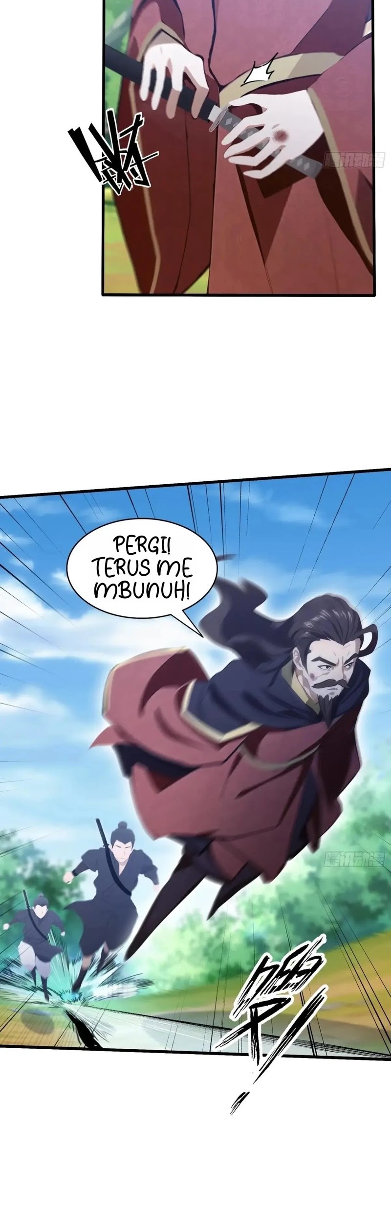 Halaman 70