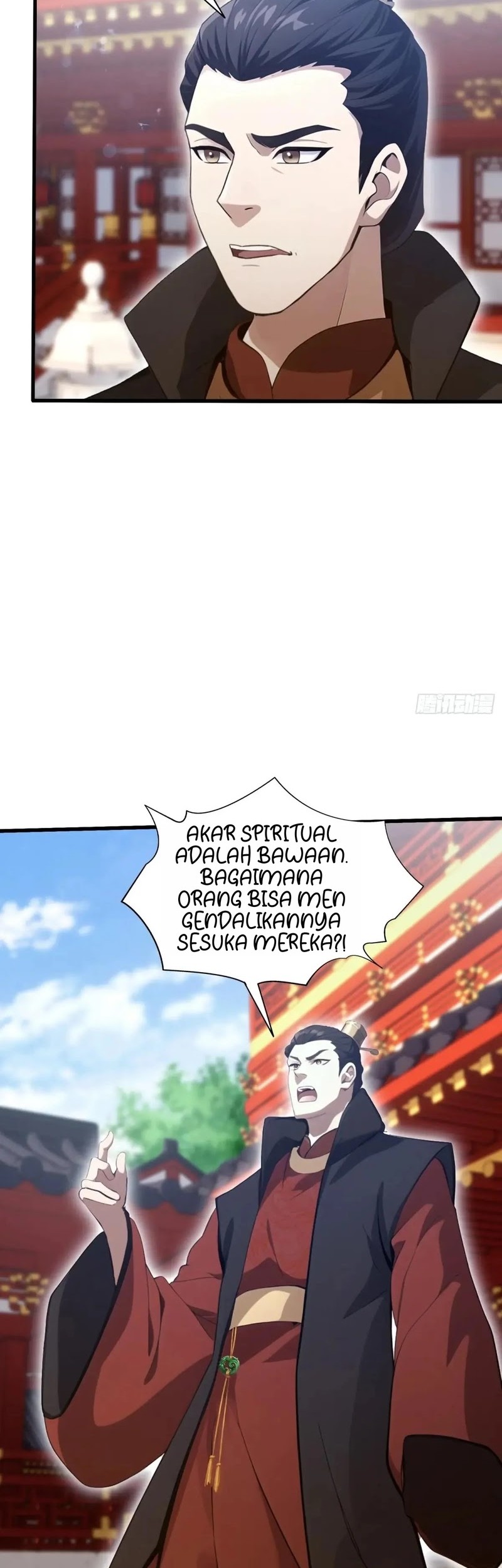 Halaman 77