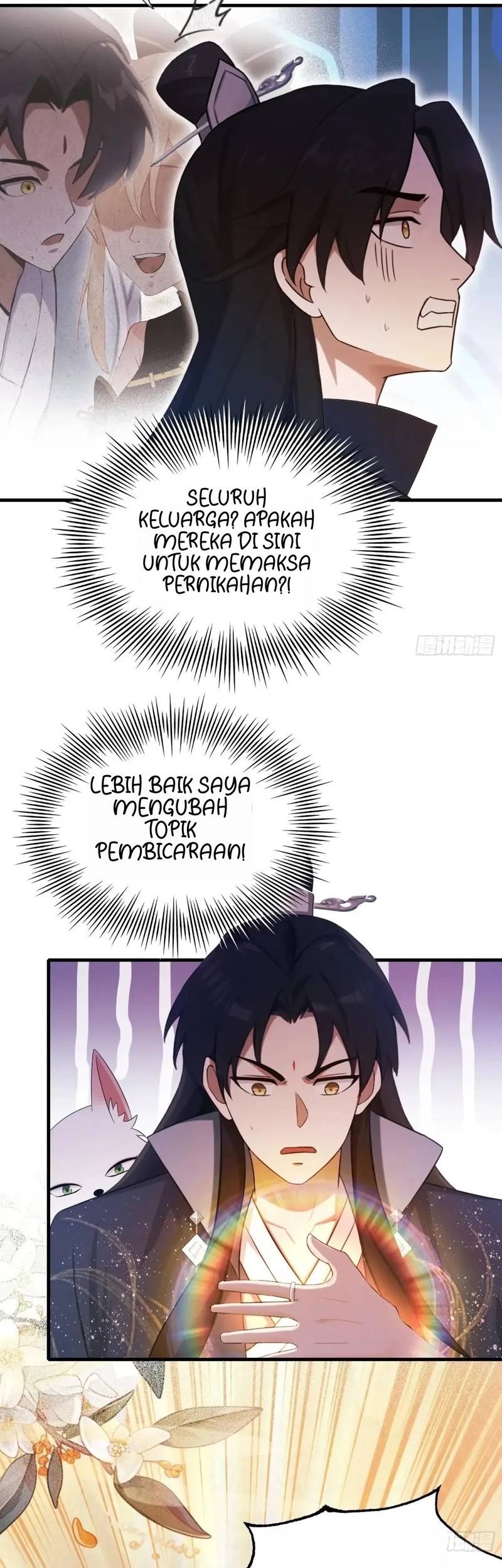 Halaman 43