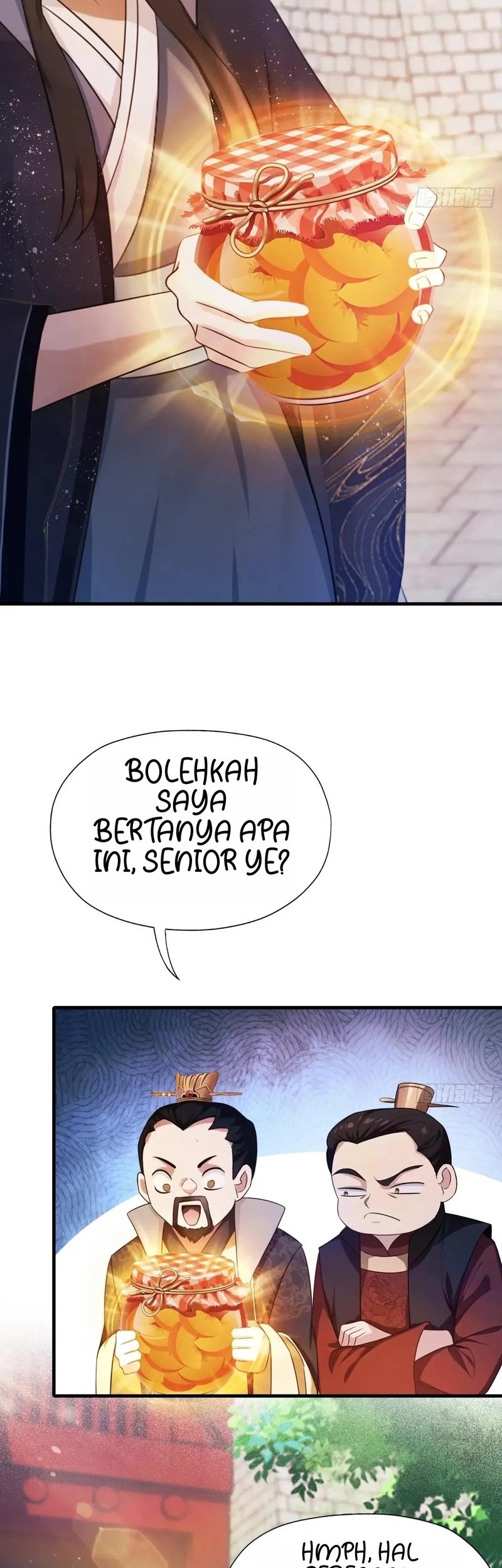 Halaman 45