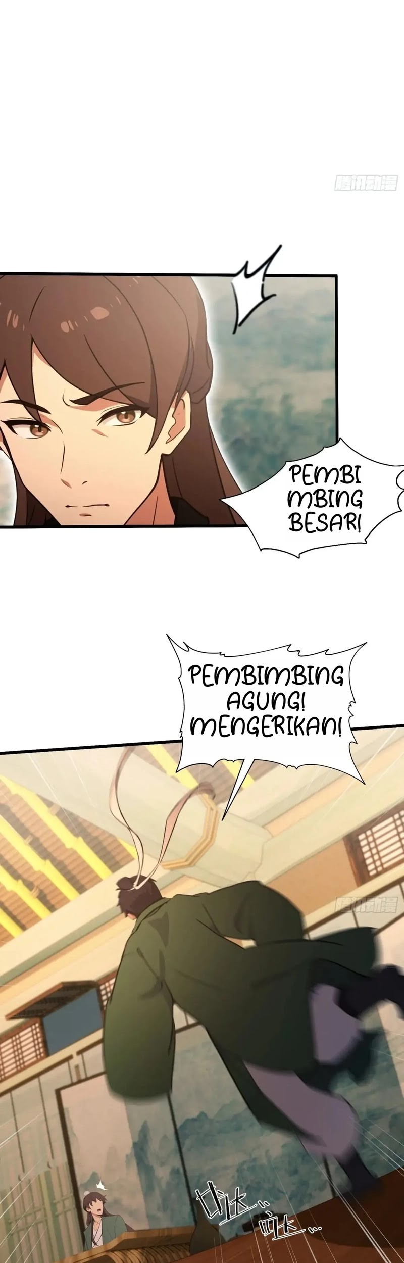 Halaman 34