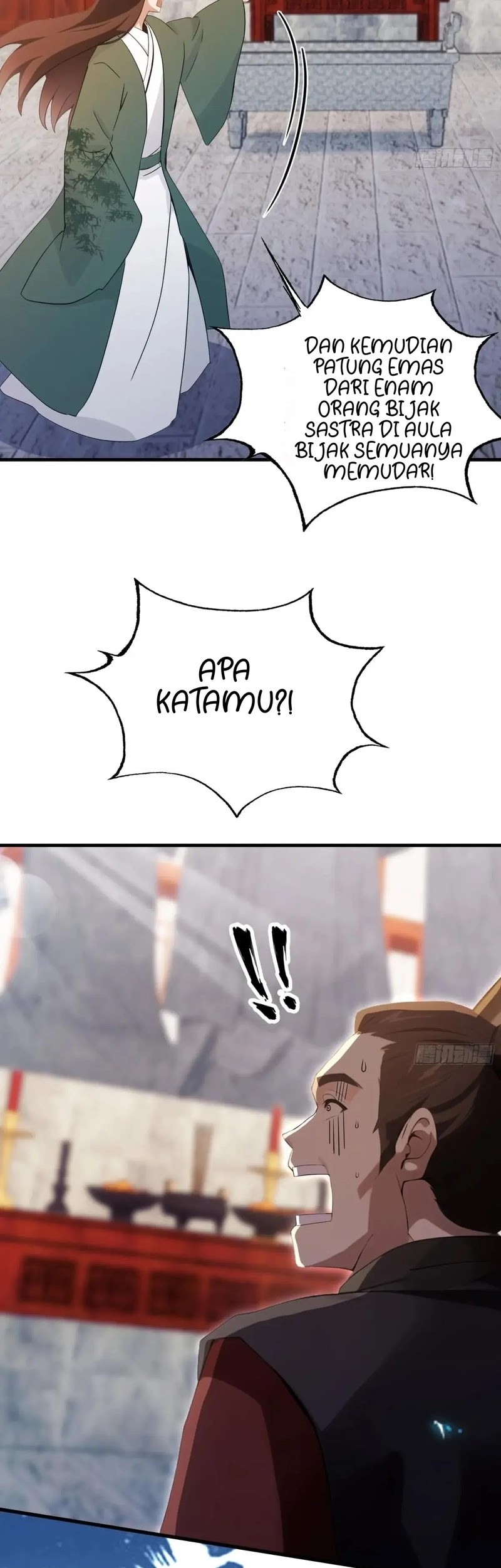 Halaman 47