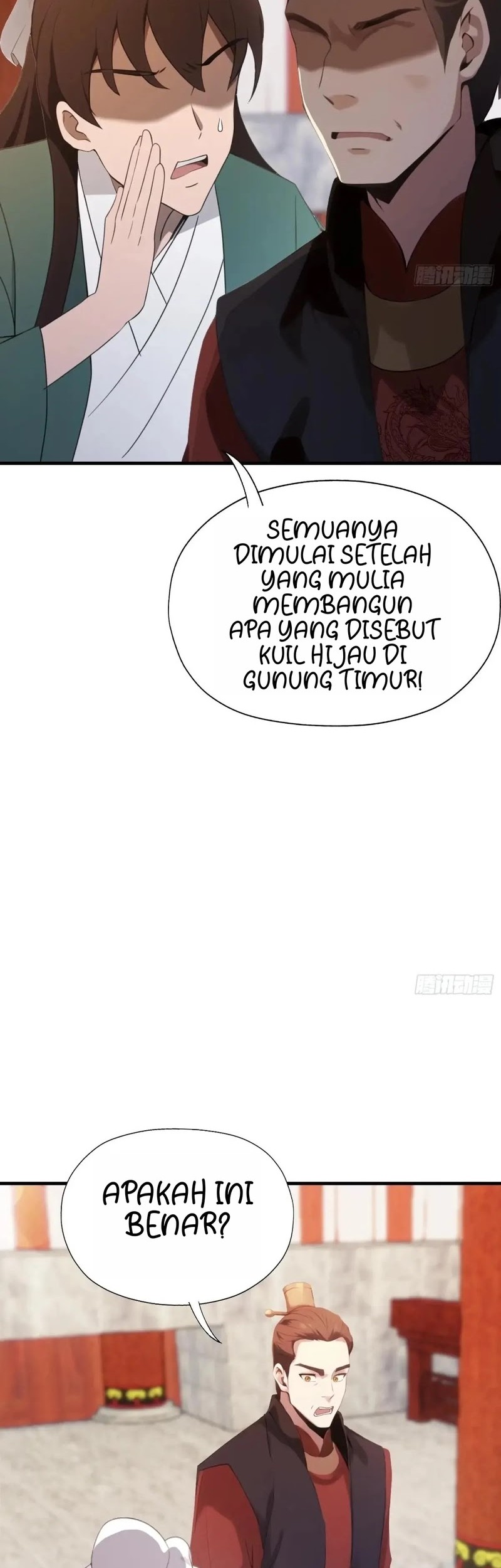 Halaman 51
