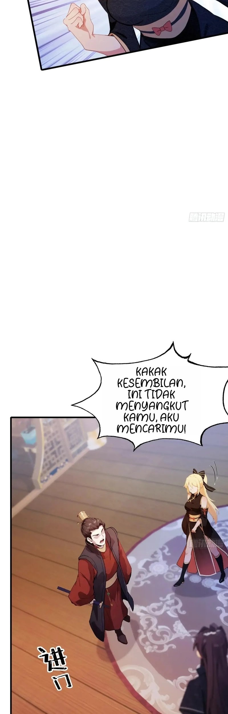 Halaman 20