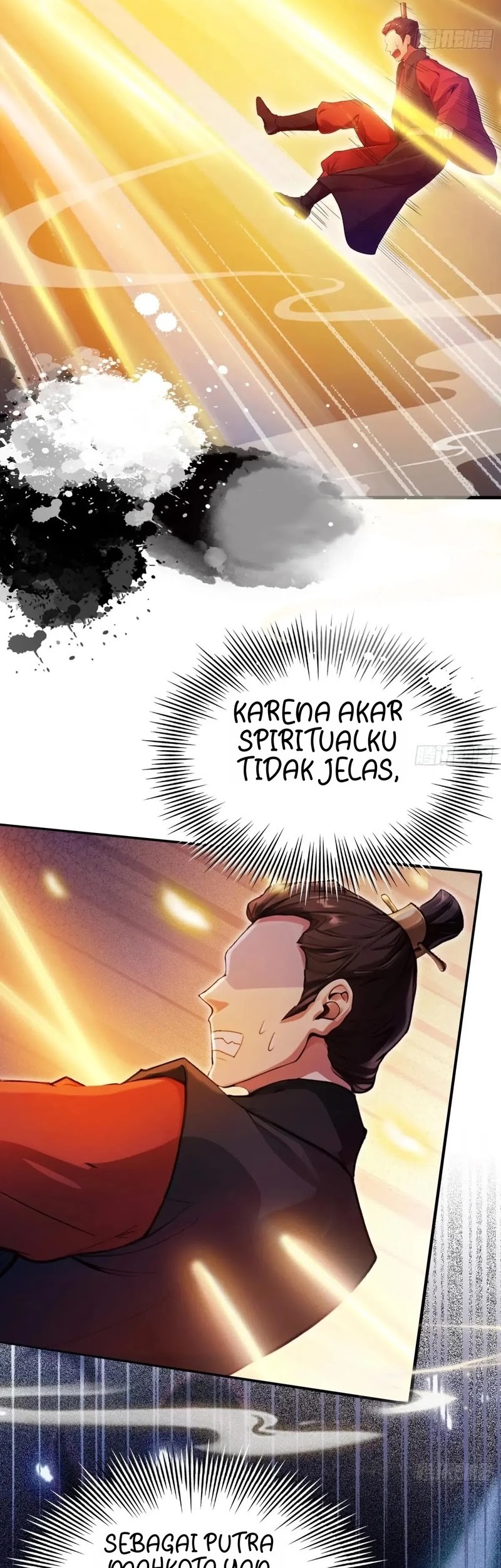 Halaman 13