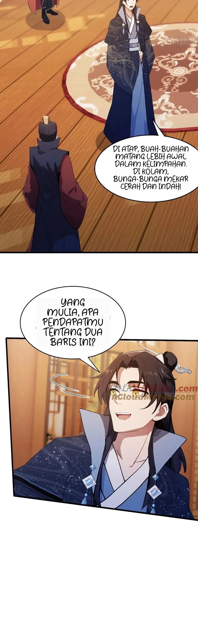 Halaman 39