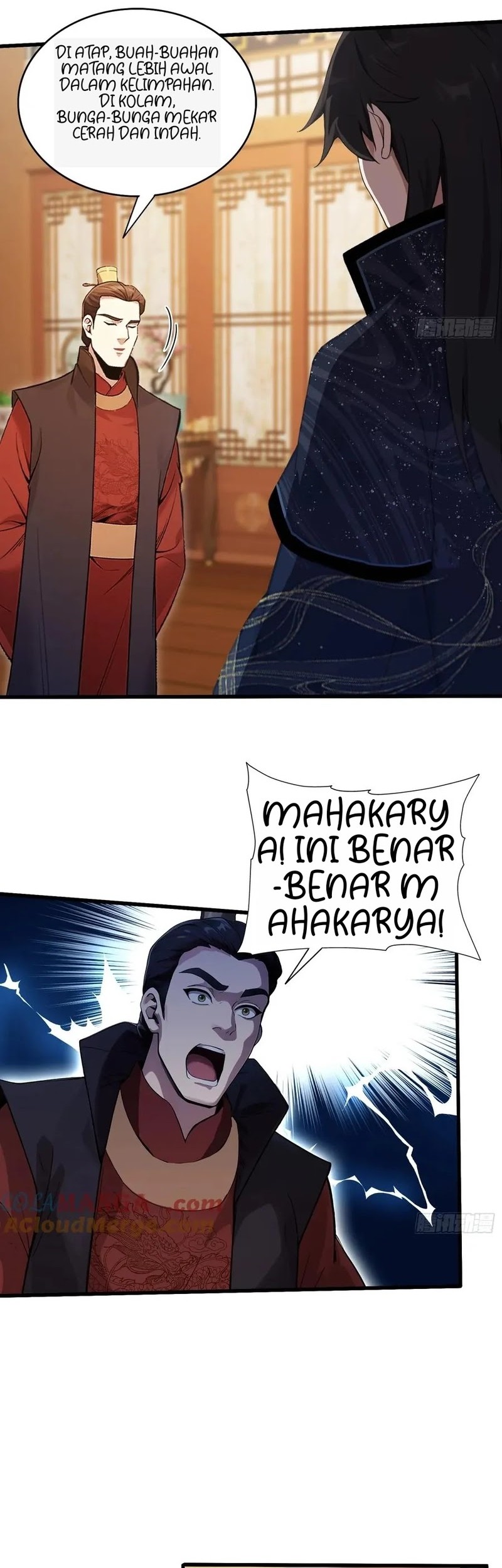 Halaman 40