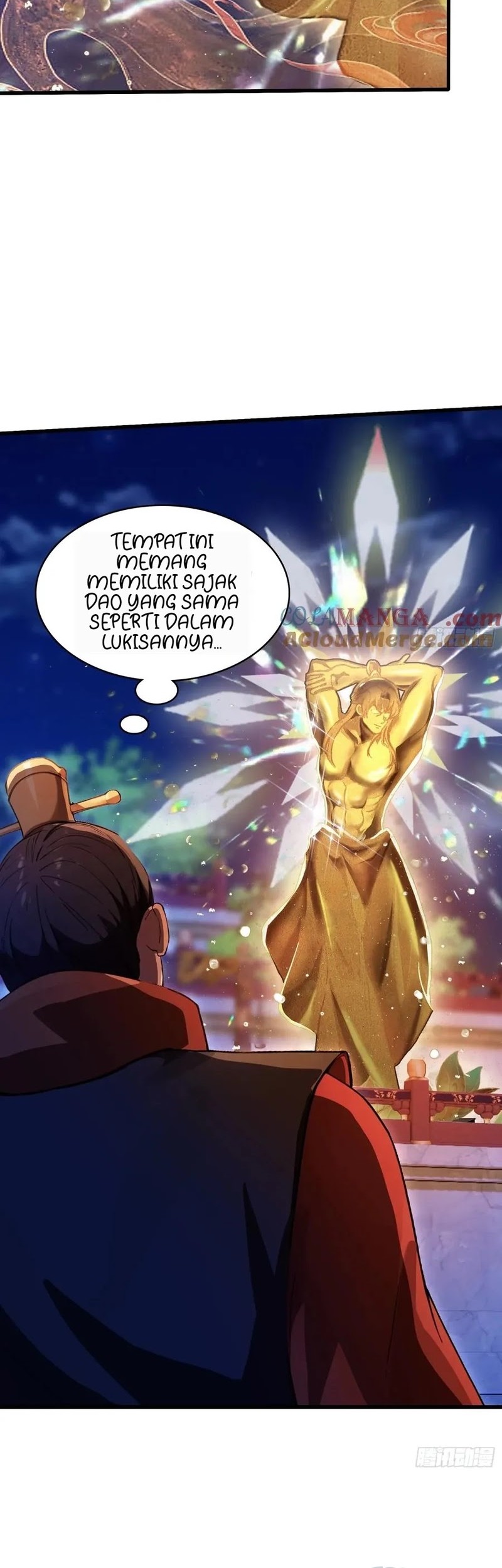 Halaman 51