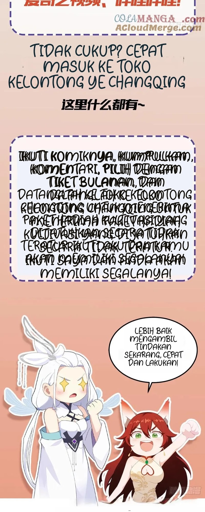 Halaman 57