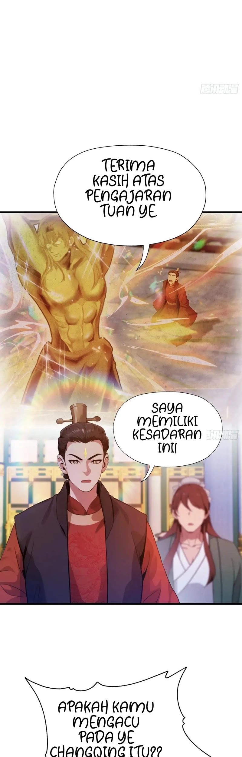 Halaman 20