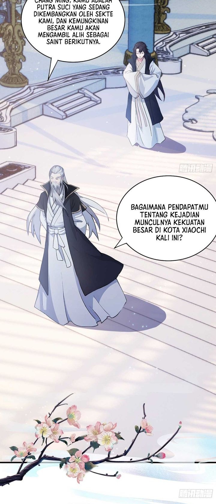 Halaman 32