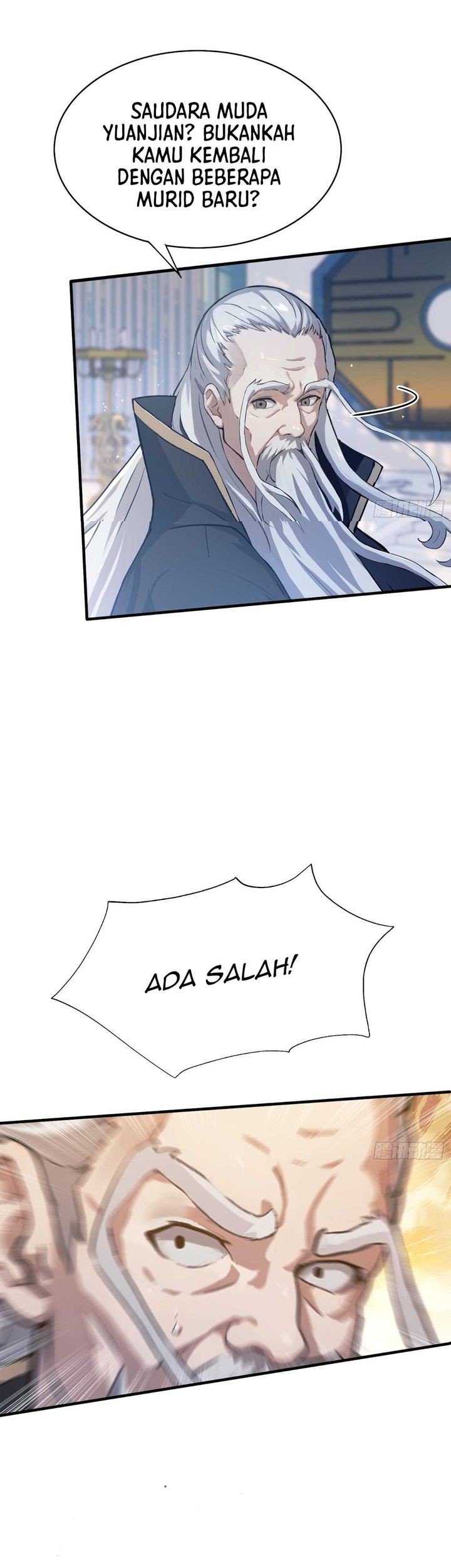 Halaman 36