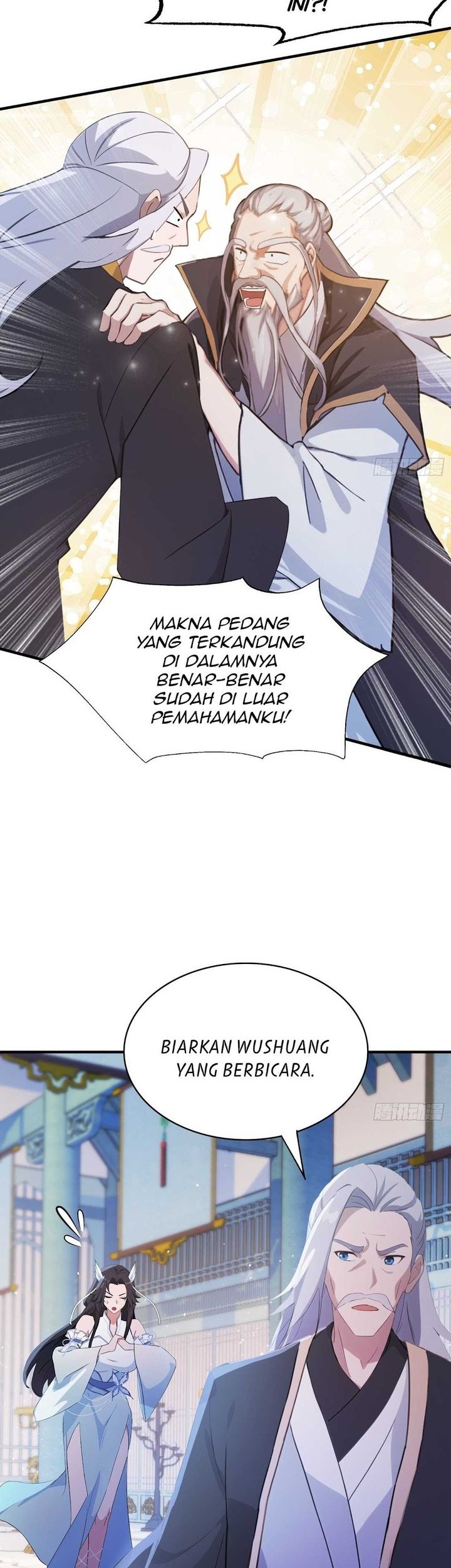Halaman 52