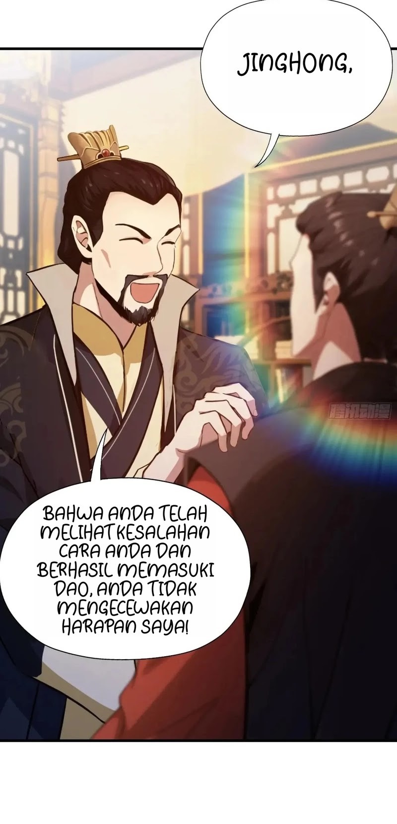 Halaman 6
