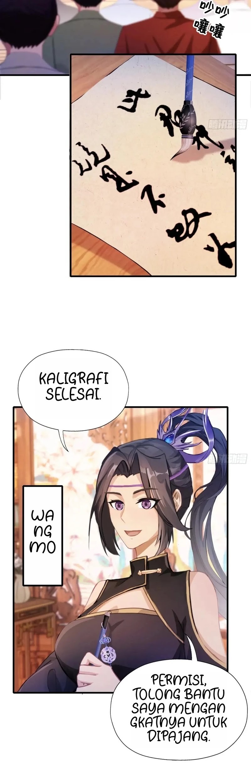 Halaman 7