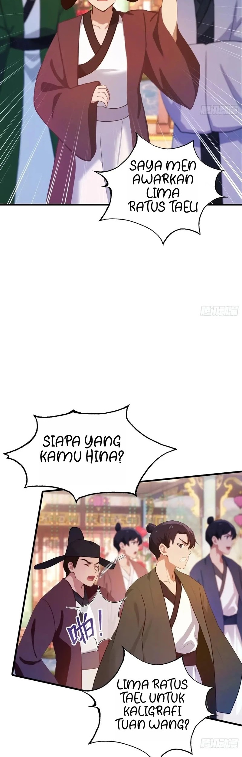Halaman 10