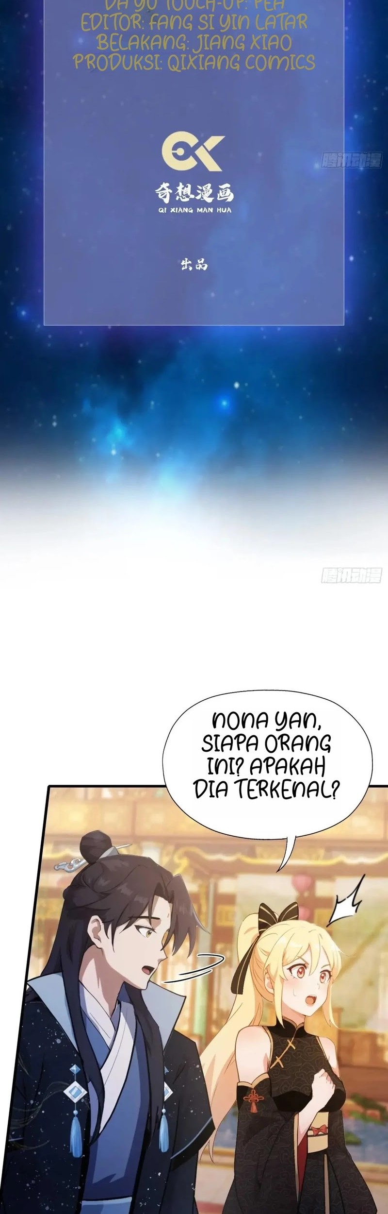 Halaman 64