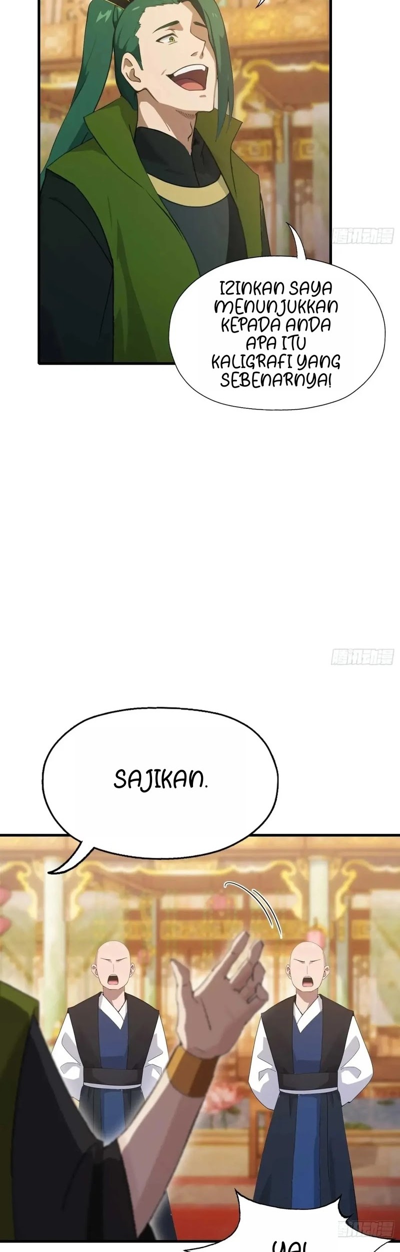 Halaman 66