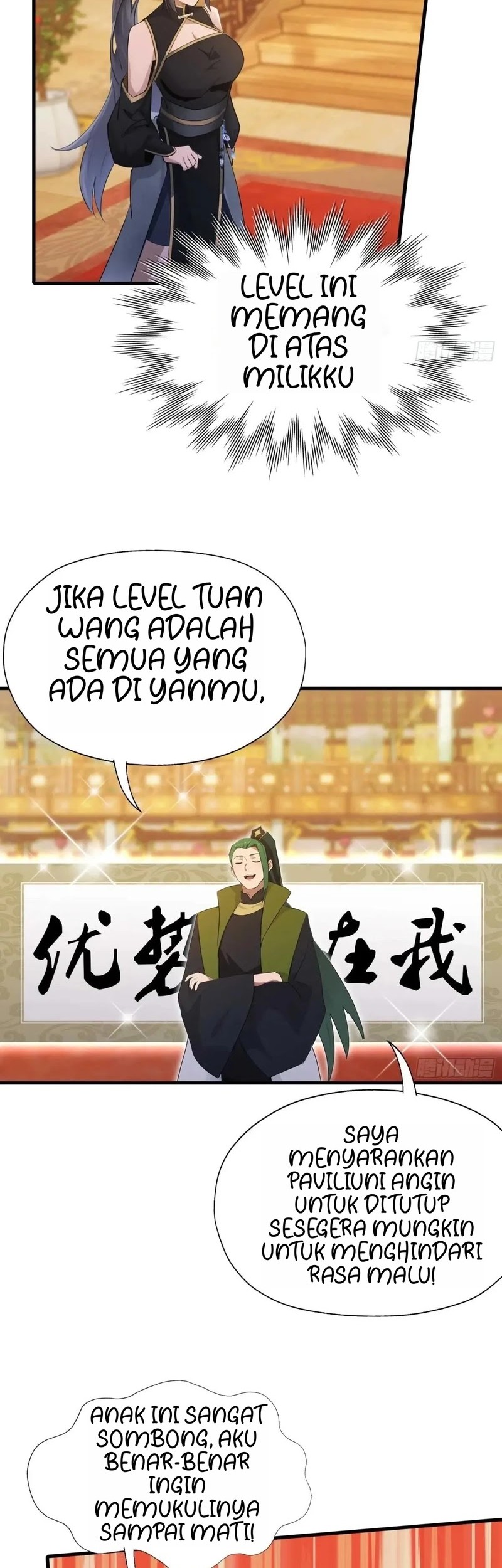 Halaman 69
