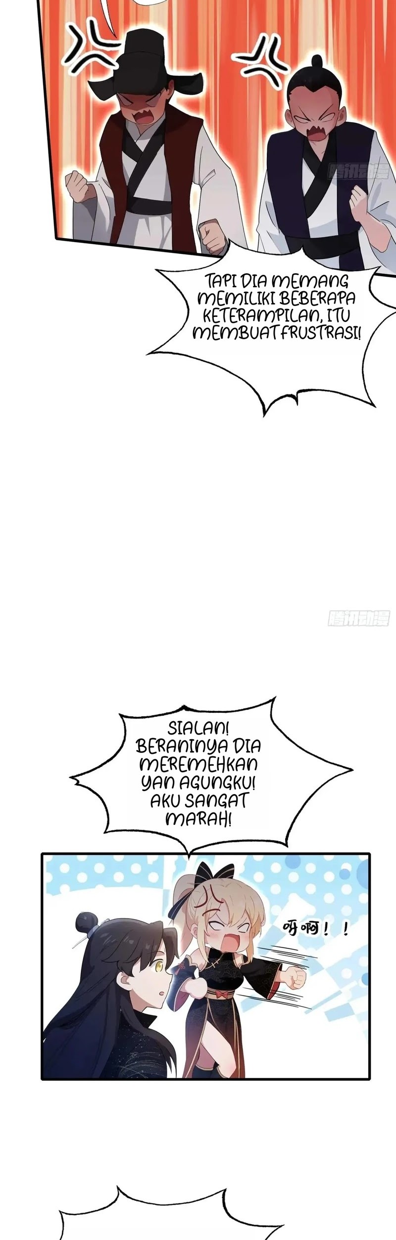 Halaman 70