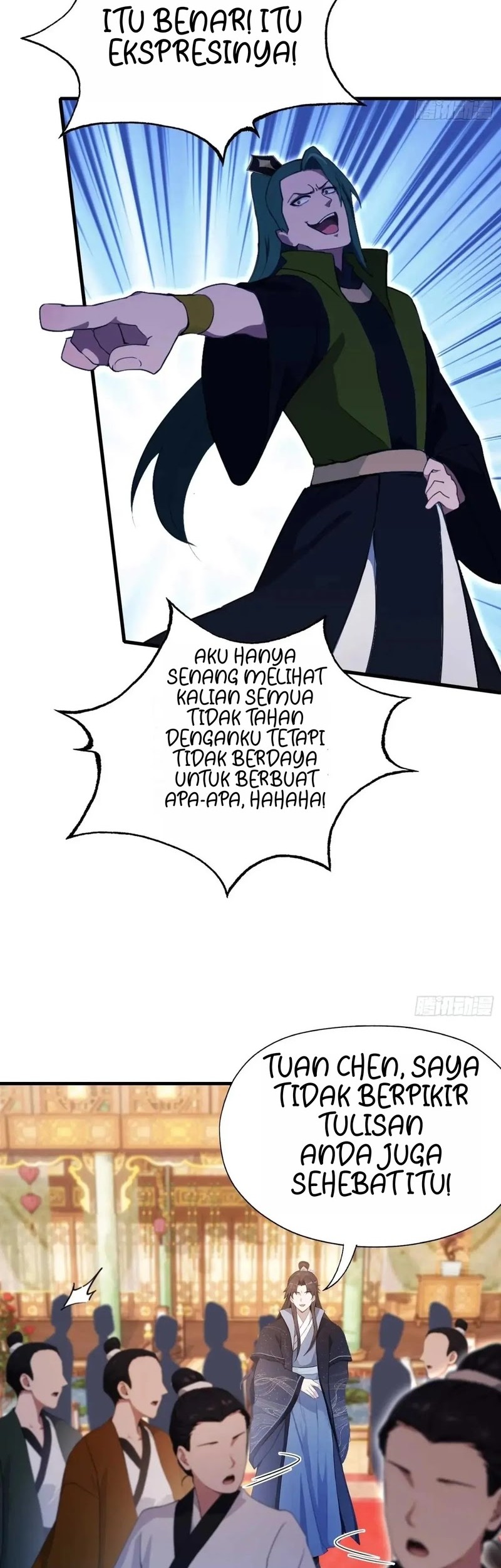 Halaman 71