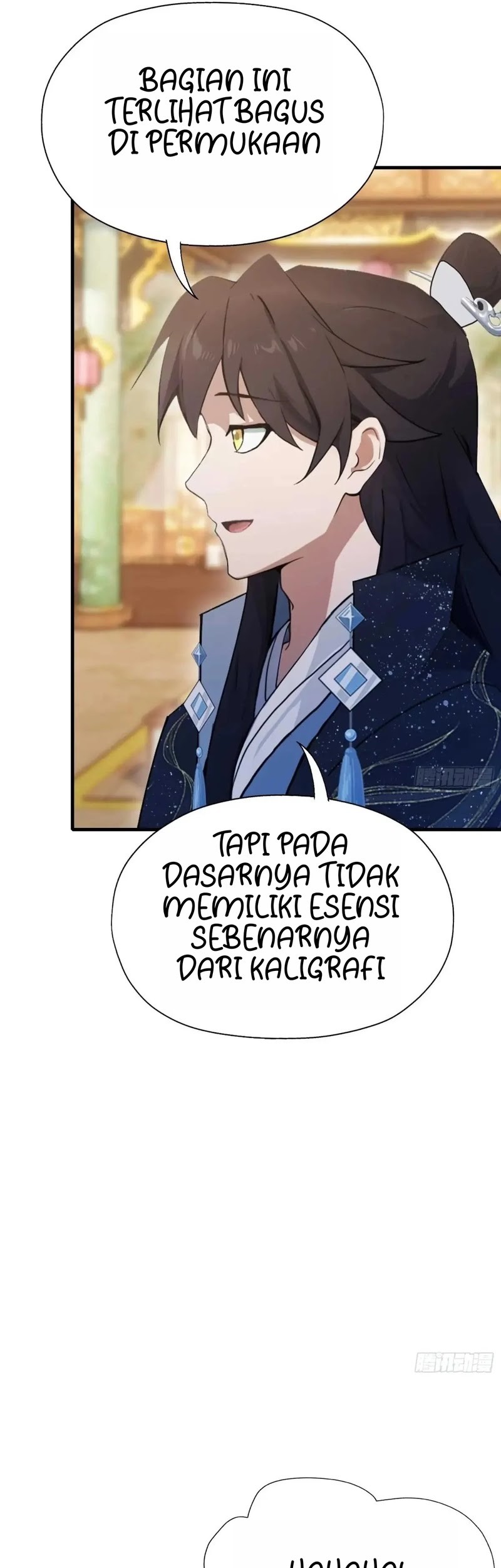 Halaman 79