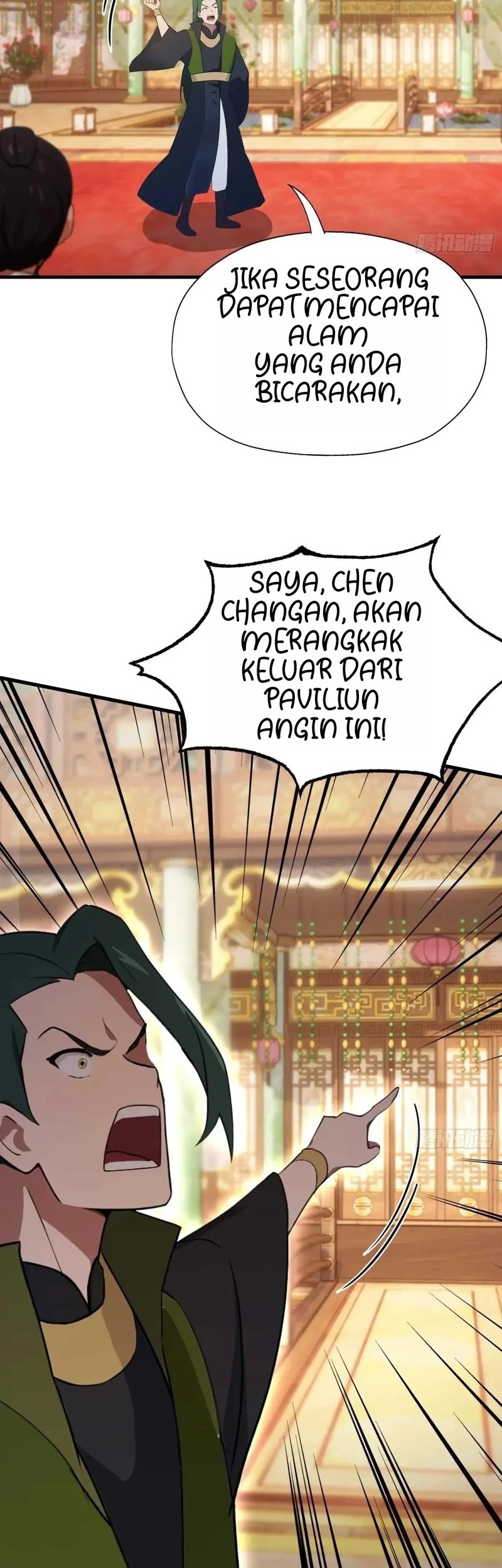 Halaman 82