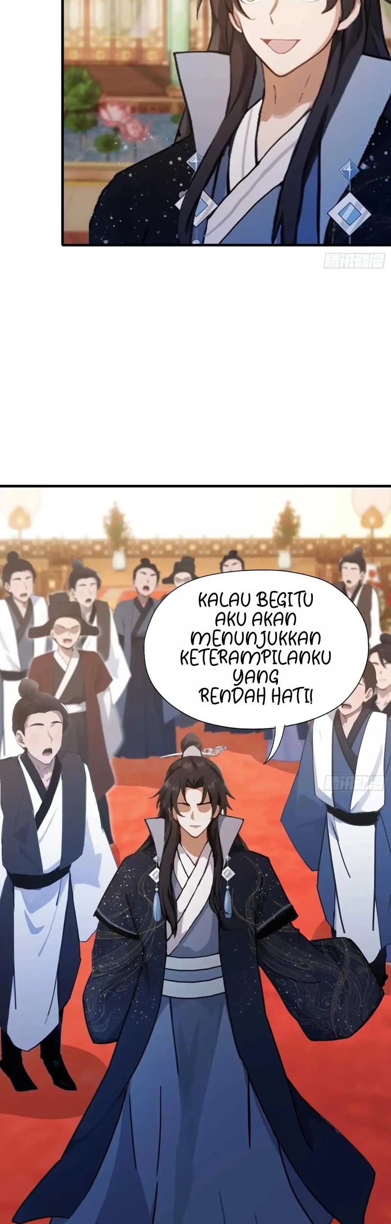 Halaman 85