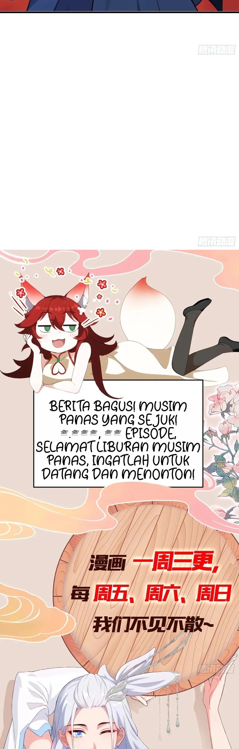 Halaman 86