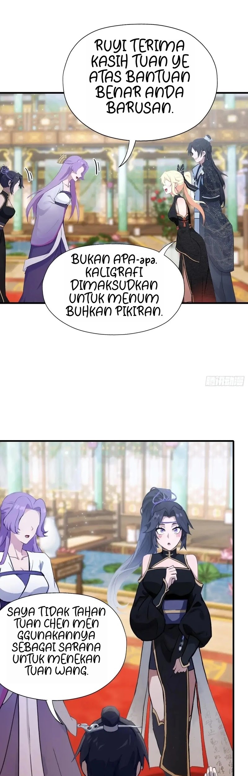 Halaman 20