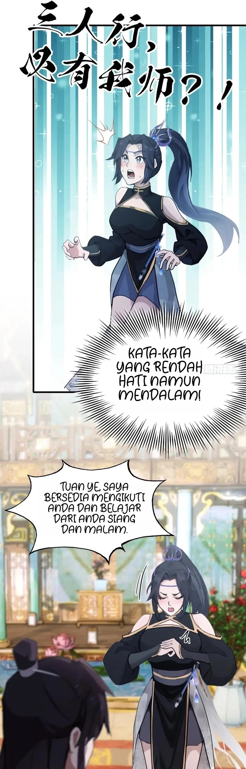 Halaman 23