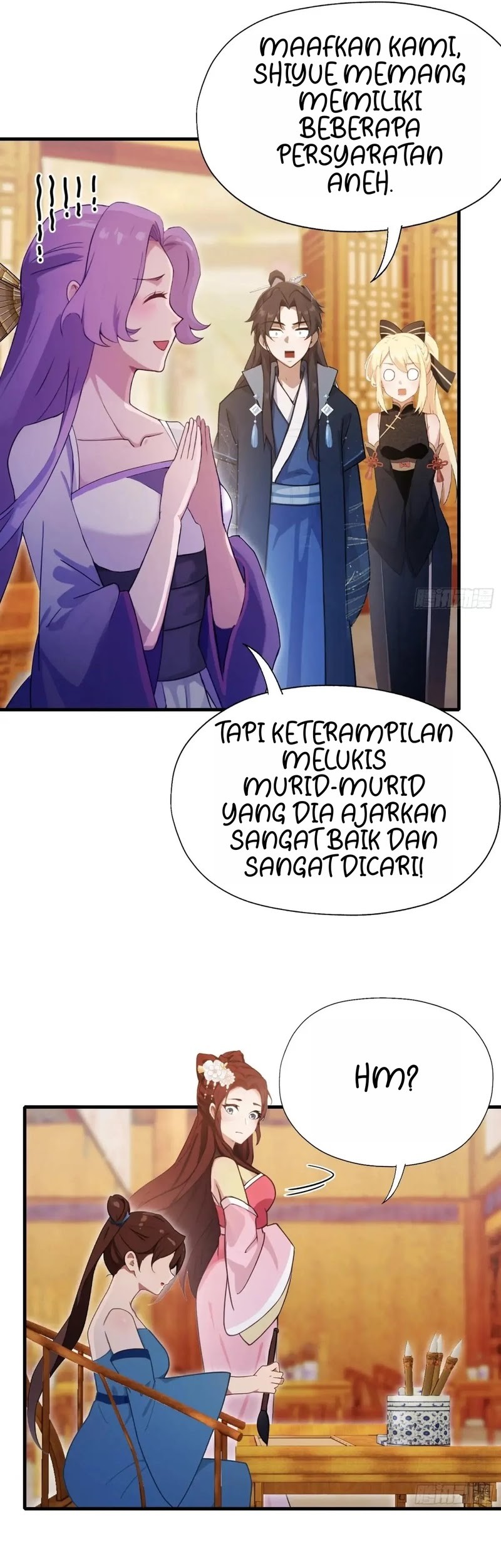 Halaman 13