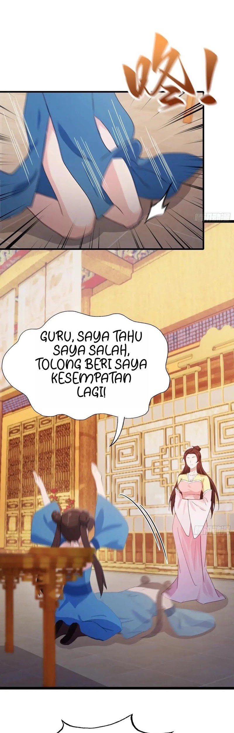 Halaman 16