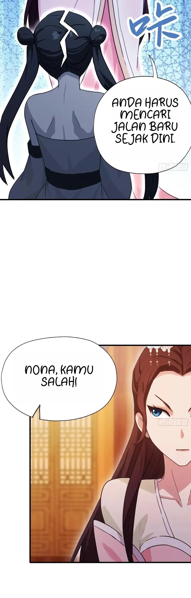 Halaman 21