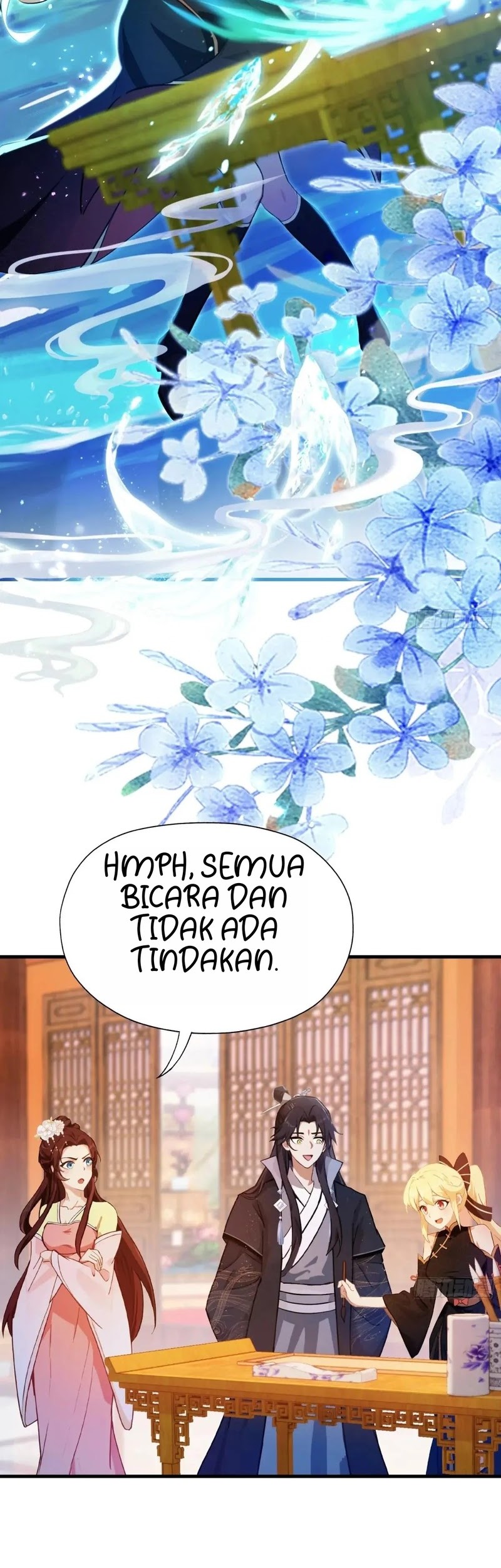 Halaman 81